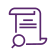 Lower Interest Rates Icon